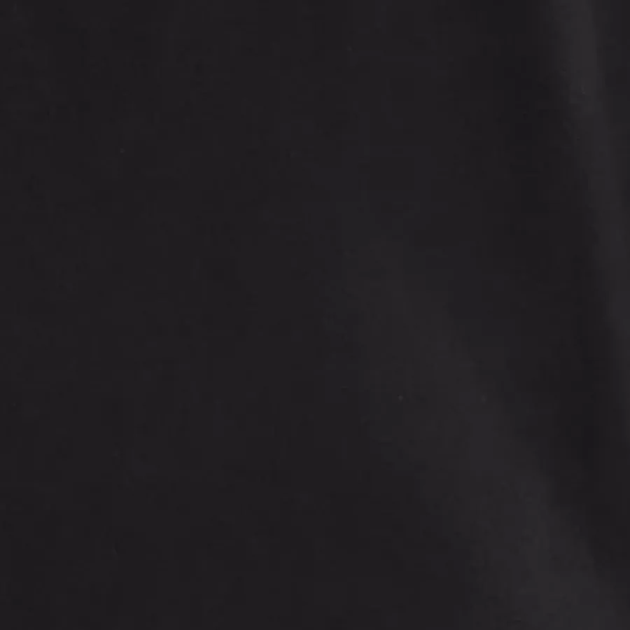 **Breathable Fabric** helps regulate temperature so you stay comfortable throughout the day.