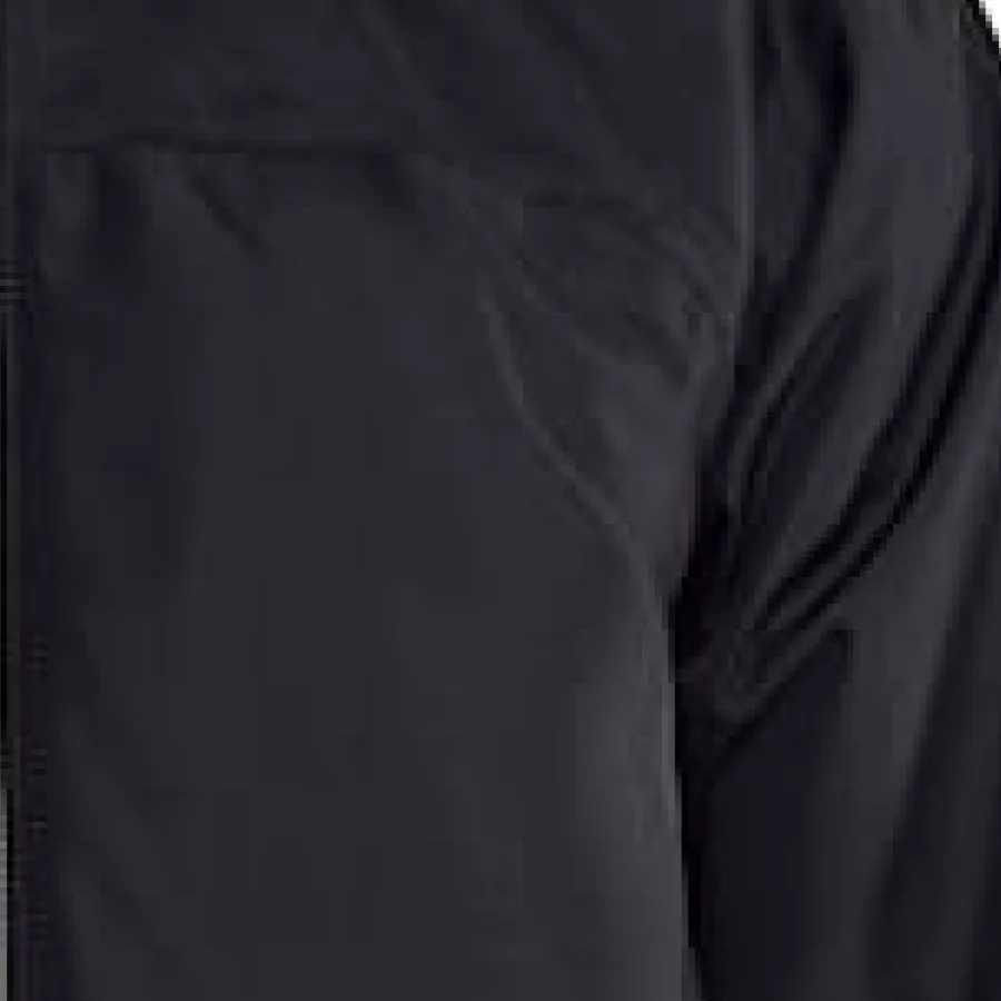 **Water Resistance** shields you from rain keeping you dry and comfortable.