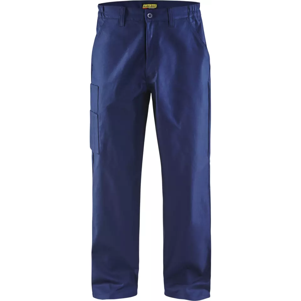 Material · Cotton feature highlight