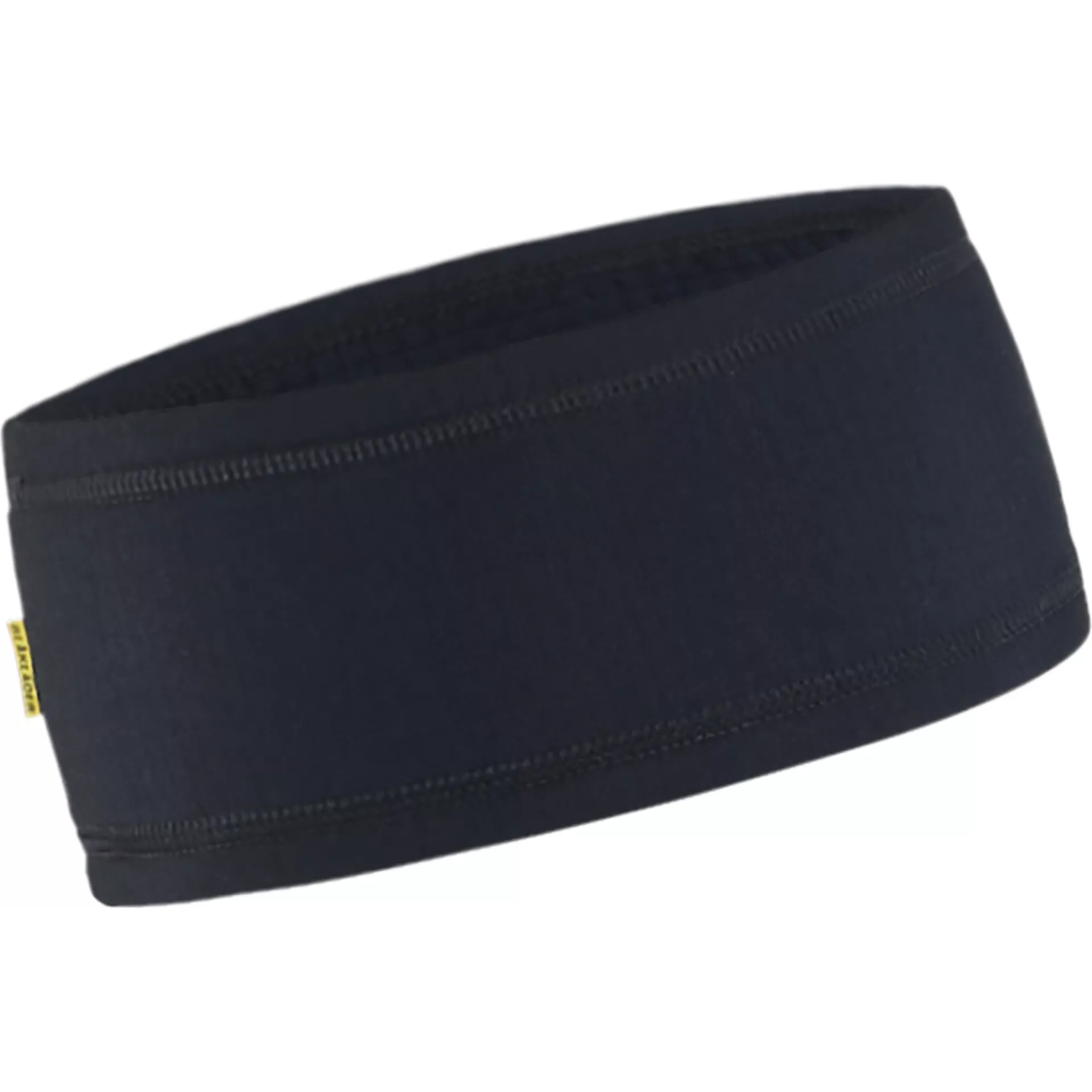 Blåkläder 210725398600, Headband, Dark Navy Blue, image 2