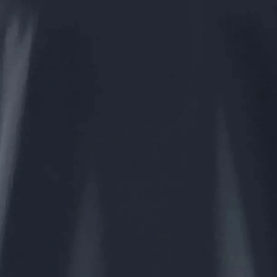 **100% Cotton Fabric** delivers soft, breathable comfort you can enjoy from morning to night.