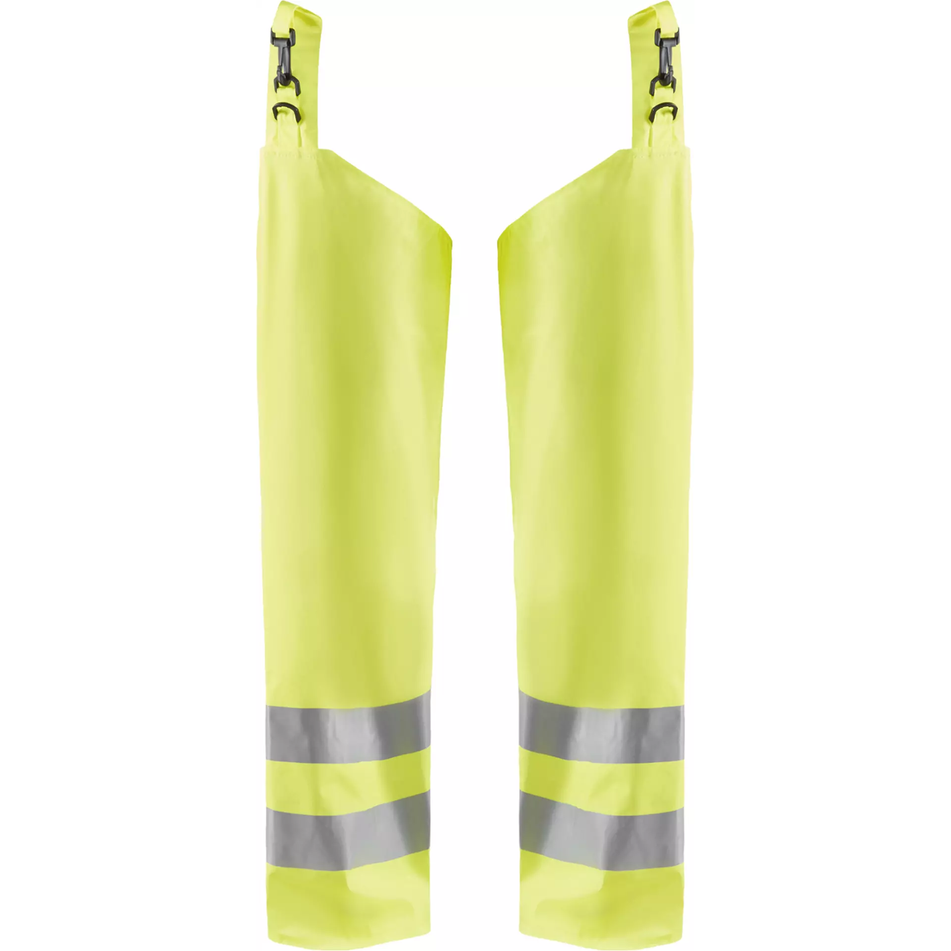 Blåkläder 138520003300, High-vis irtolahje, taso 1, huomiokeltainen, image 2