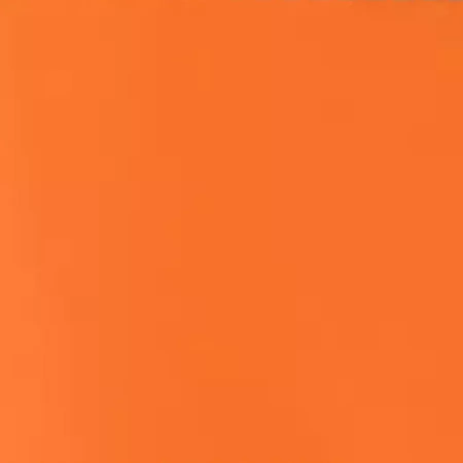 **Waterproof Material** keeps you dry and comfortable in damp or rainy environments.