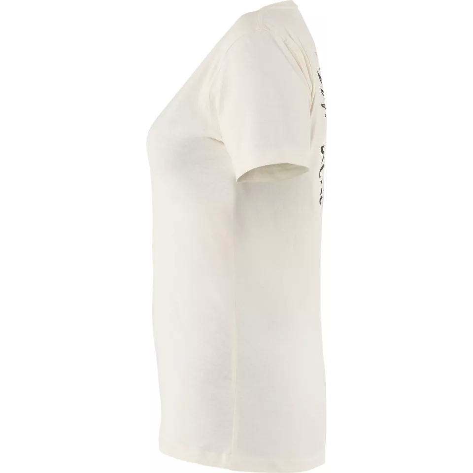 Blåkläder 942310422000, Eagle Dam T-shirt, oblekt, image 3, gallery thumbnail