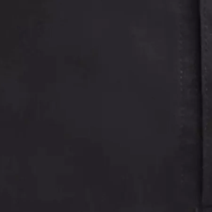 **Durable Fabric** delivers long-lasting performance you can count on in demanding work conditions.