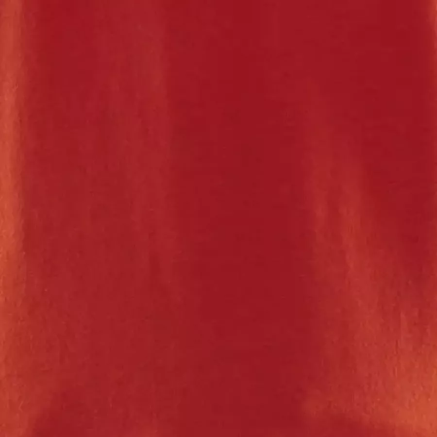 **Stoff aus 100% Baumwolle** bietet Ihnen natürliche Weichheit und atmungsaktiven Komfort in jeder Situation.