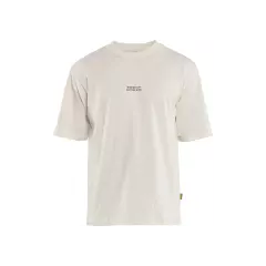  942710302000, Blåkläder Snake Loose Fit t-paita