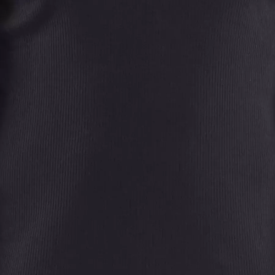 **Stretch Knit Construction** moves with your body for effortless flexibility and freedom.