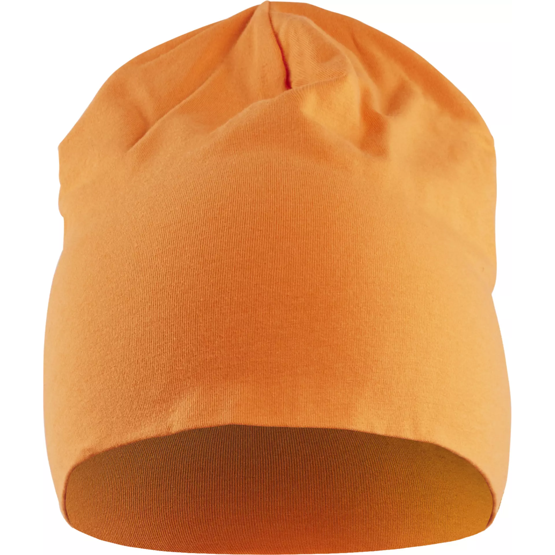 Blåkläder 206310375300, Beanie, Hi-Vis Orange