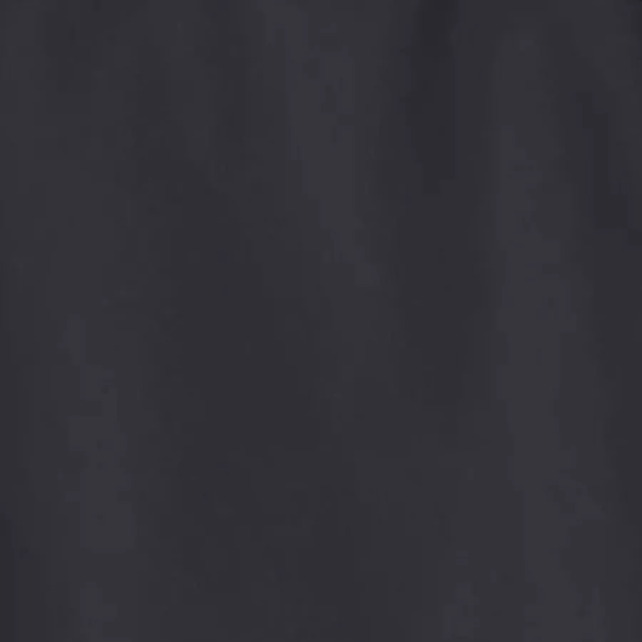 **Wind- und wasserdichtes Gewebe** schützt Sie vor Witterungseinflüssen und bietet den ganzen Tag über angenehmen Tragekomfort.