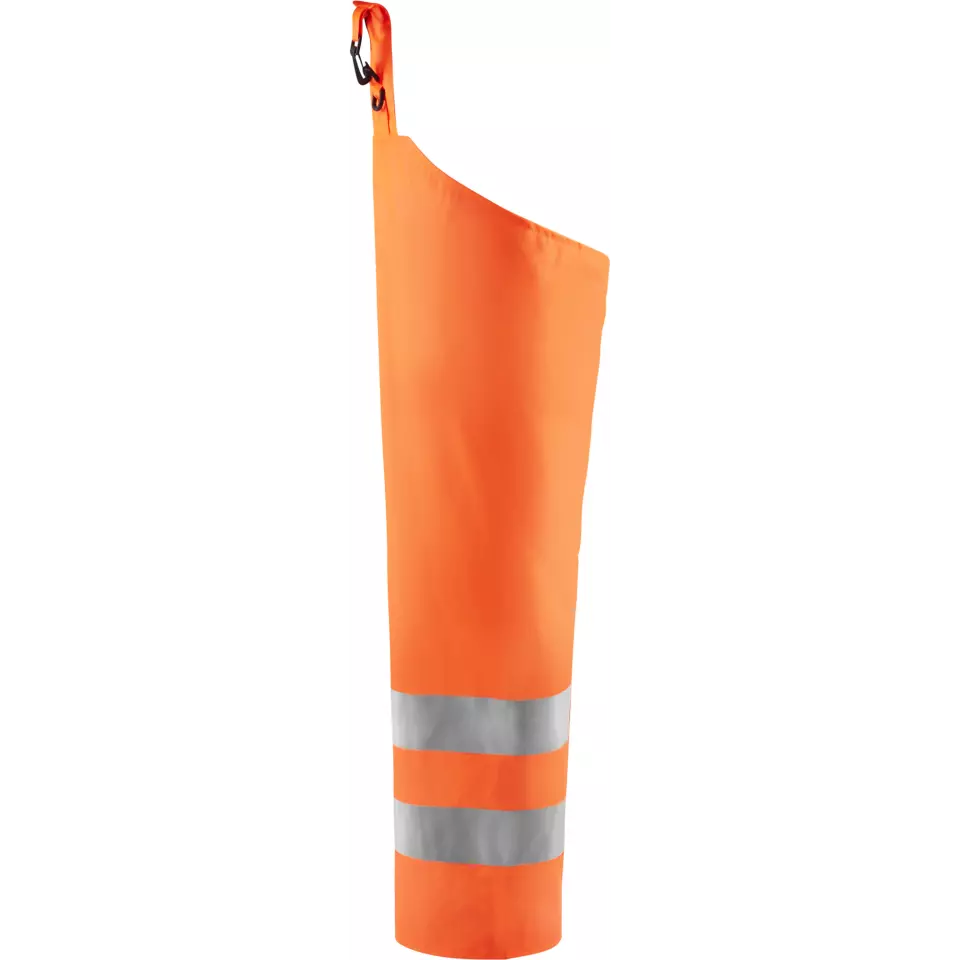 Blåkläder 138520005300, High-vis irtolahje, taso 1, huomio-oranssi, image 3, gallery thumbnail