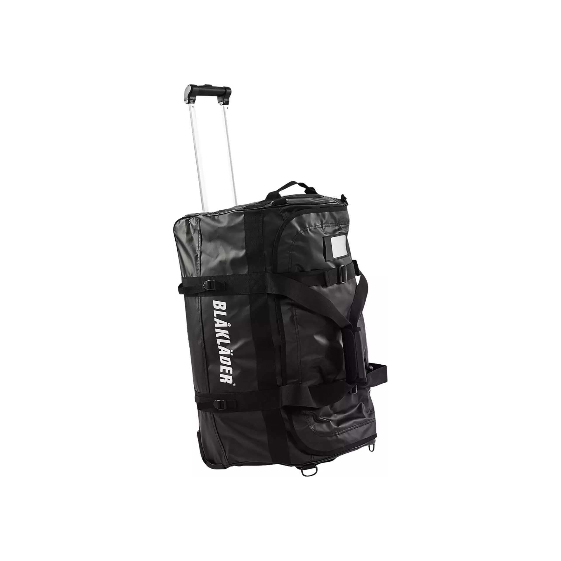 Blåkläder 309900009900, Bag 110 L, Black, image 3