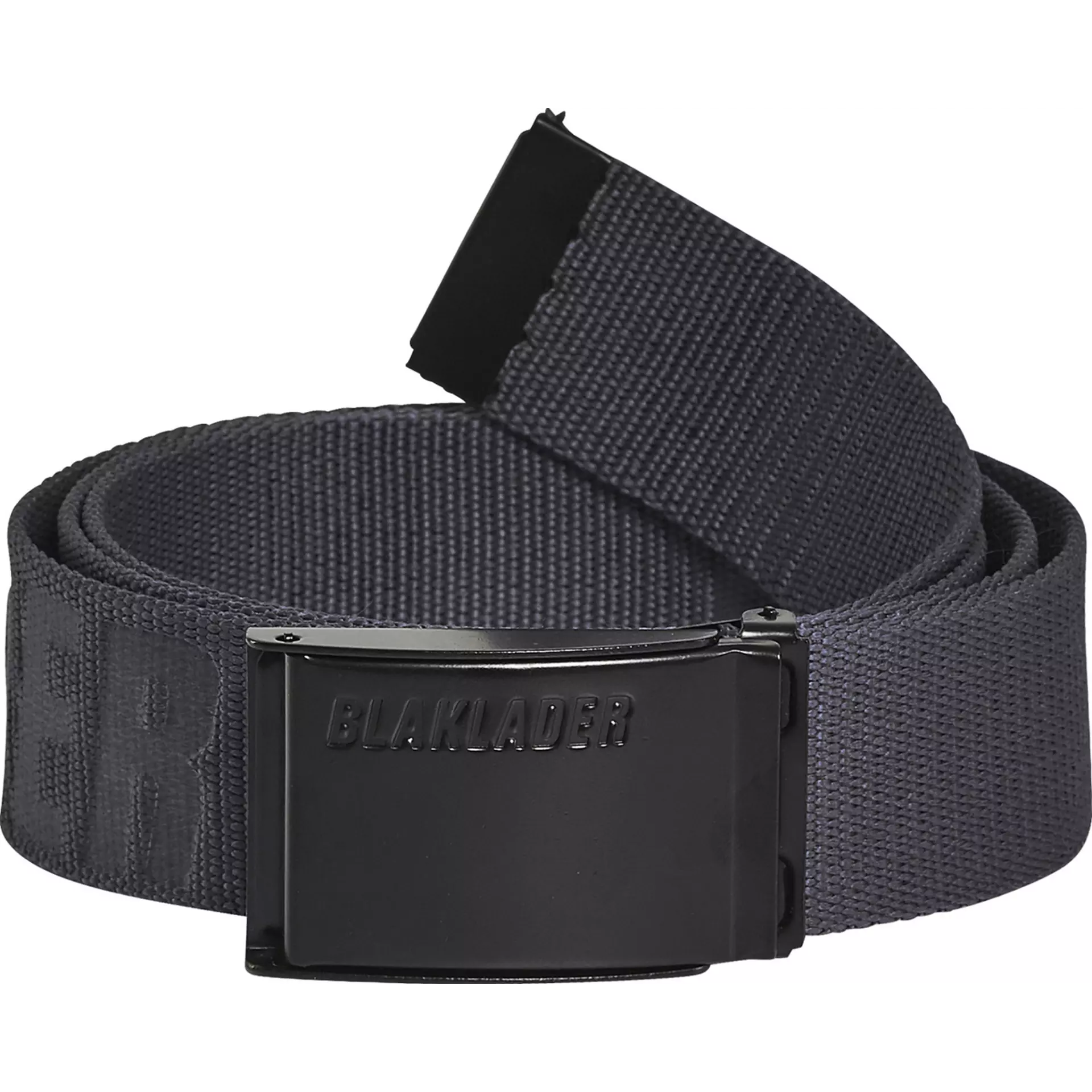 Blåkläder 403400009700, Vyö, harmaa, image 1