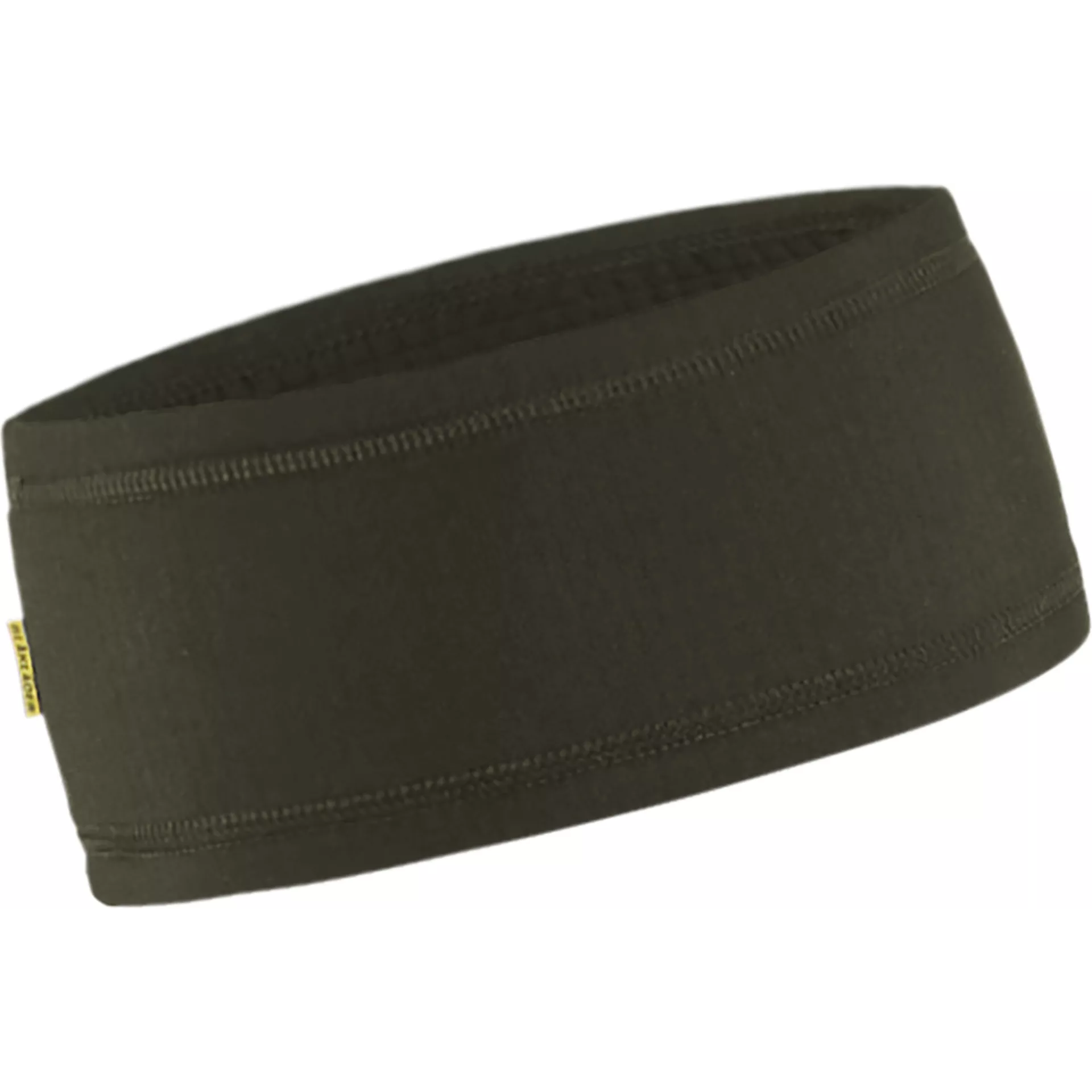 Blåkläder 210725394209, Headband, Forest Green, image 2