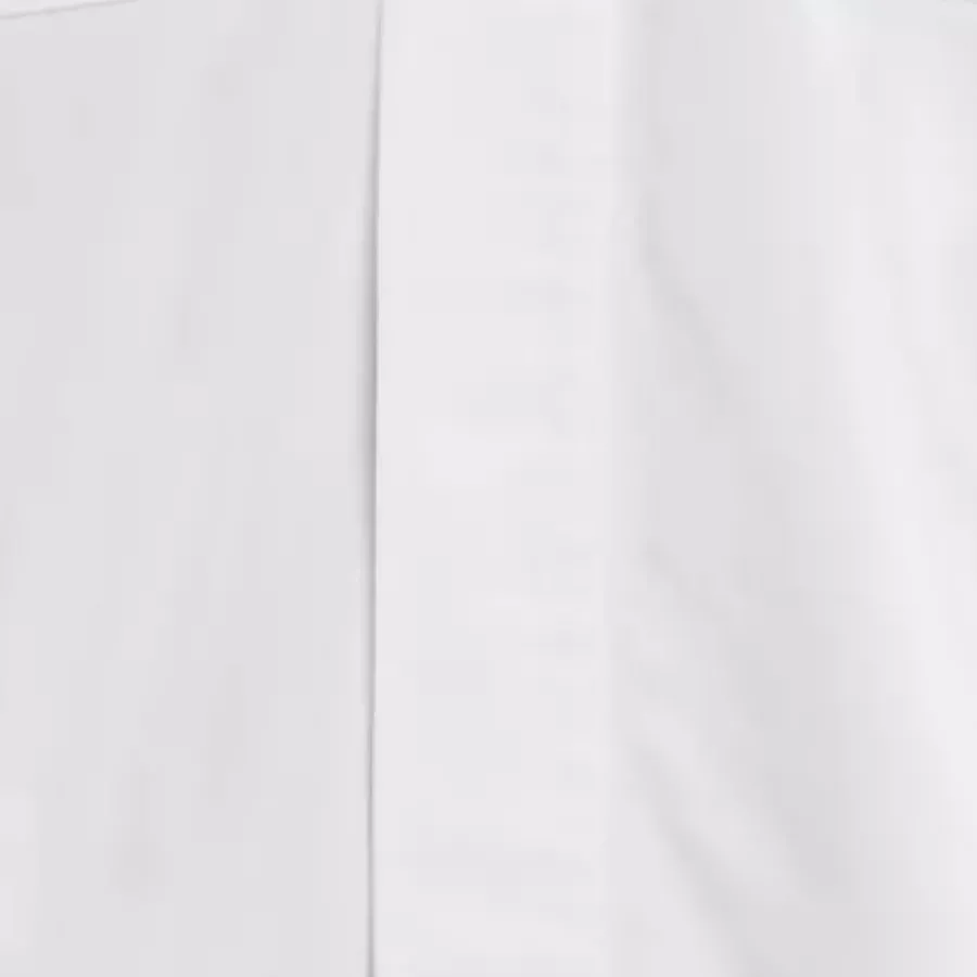 **Metal-Free and Non-Scratching Construction** ensures gentle, worry-free wear around sensitive surfaces and equipment.