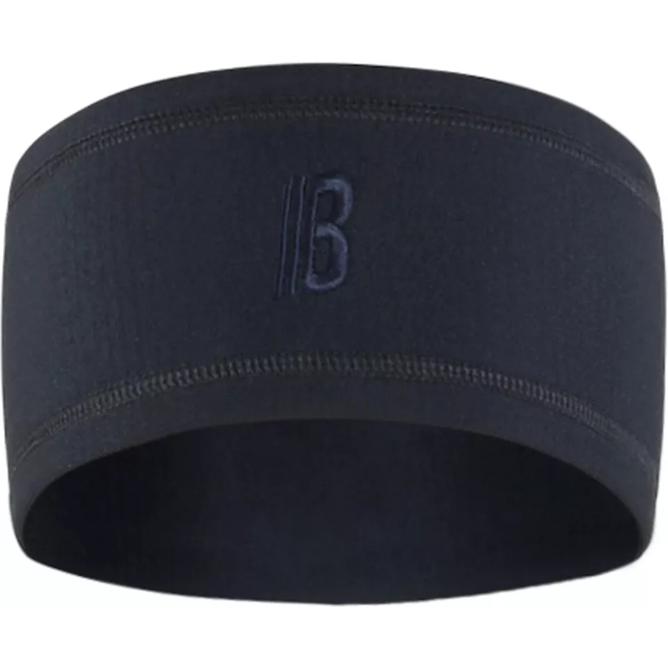 Blåkläder 210725398600, Headband, Dark Navy Blue, image 1, gallery thumbnail