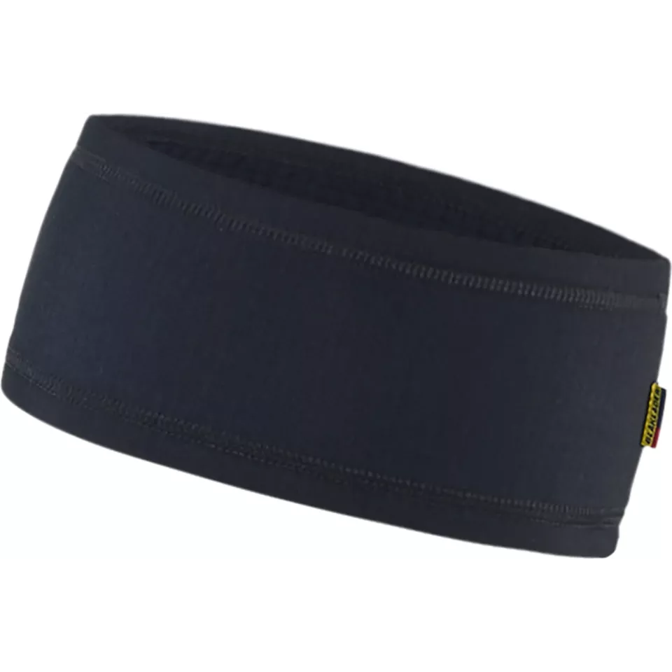 Blåkläder 210725398600, Headband, Dark Navy Blue, image 3, gallery thumbnail