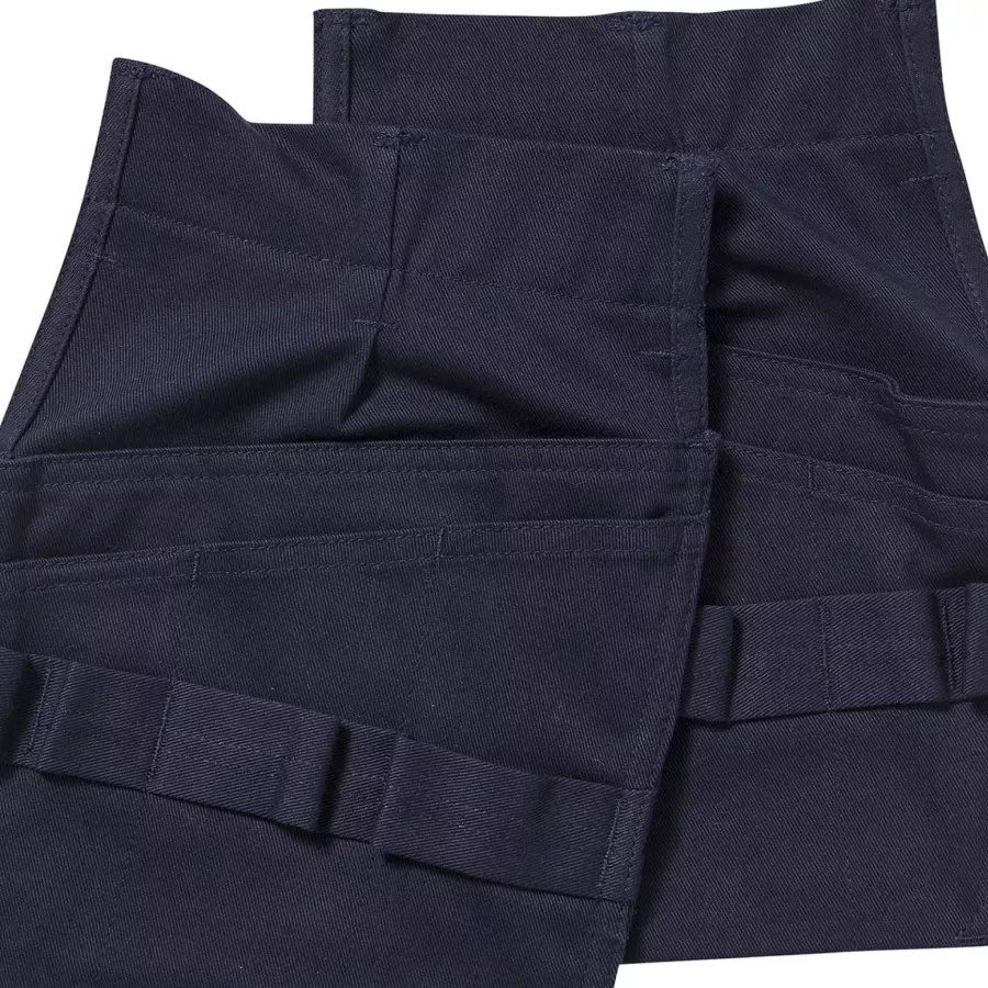 **Detachable and Flexible Design** allows easy adjustment and convenient use wherever you need it.