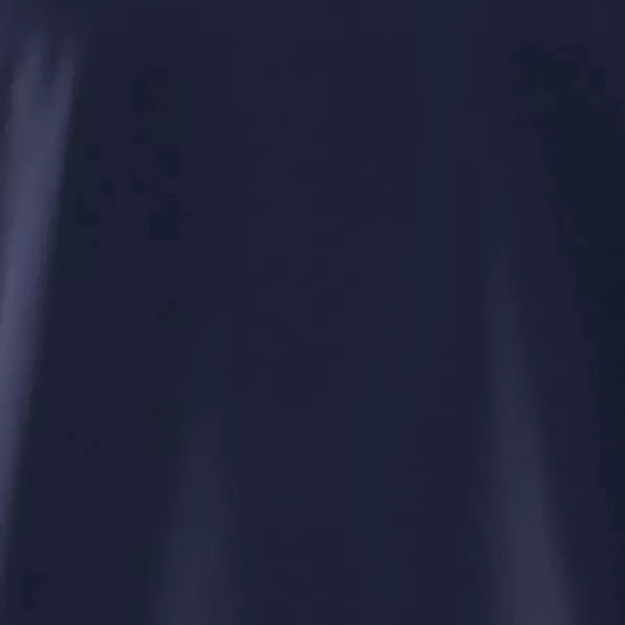 **100% Cotton Fabric** delivers soft, breathable comfort you can enjoy from morning to night.