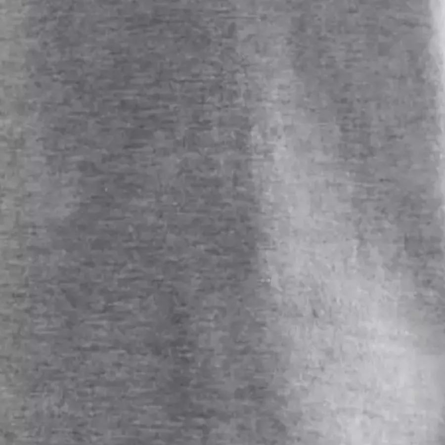 **Stoff aus 100% Baumwolle** bietet Ihnen natürliche Weichheit und atmungsaktiven Komfort in jeder Situation.