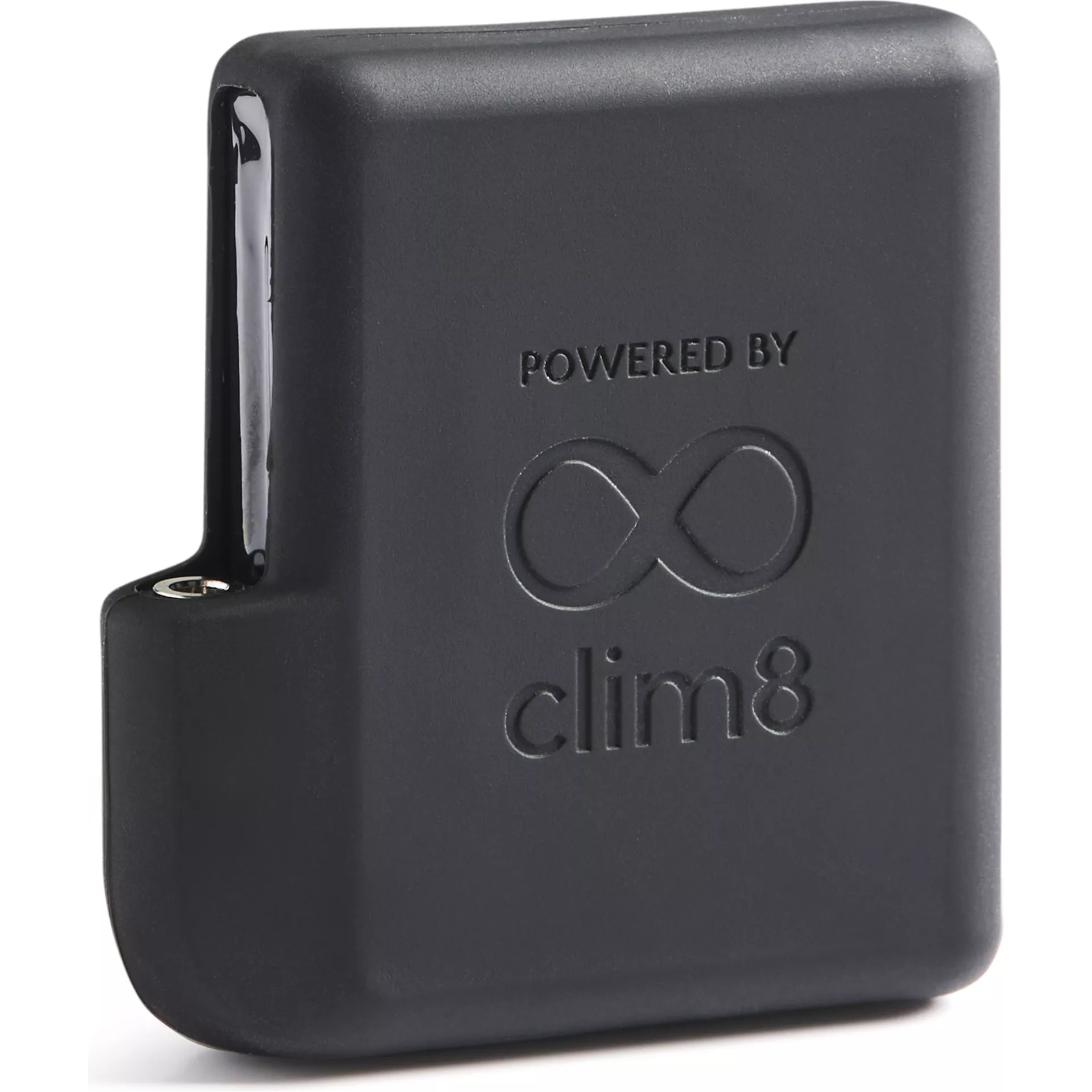 Blåkläder 988000009900, Reservbatteri för produkter 3880 och 3881, Svart, image 1