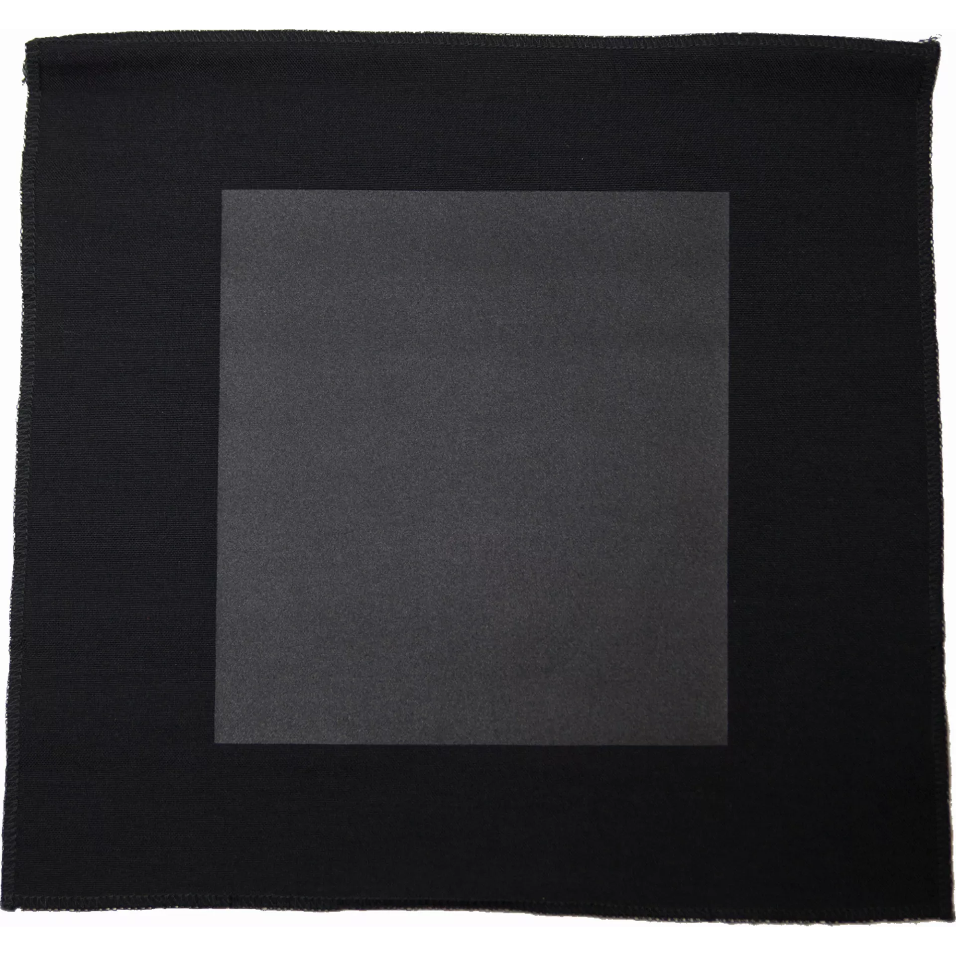 Blåkläder 212719489900, Vulcanized Knee Pad Pockets, Black