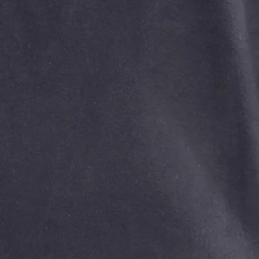 **Breathable Fabric** helps regulate temperature so you stay comfortable throughout the day.