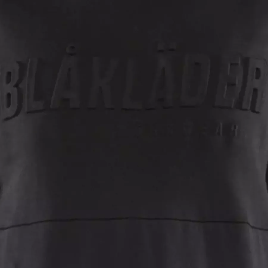 **100% Baumwollstoff** fühlt sich weich und atmungsaktiv an für ganztägigen Komfort.