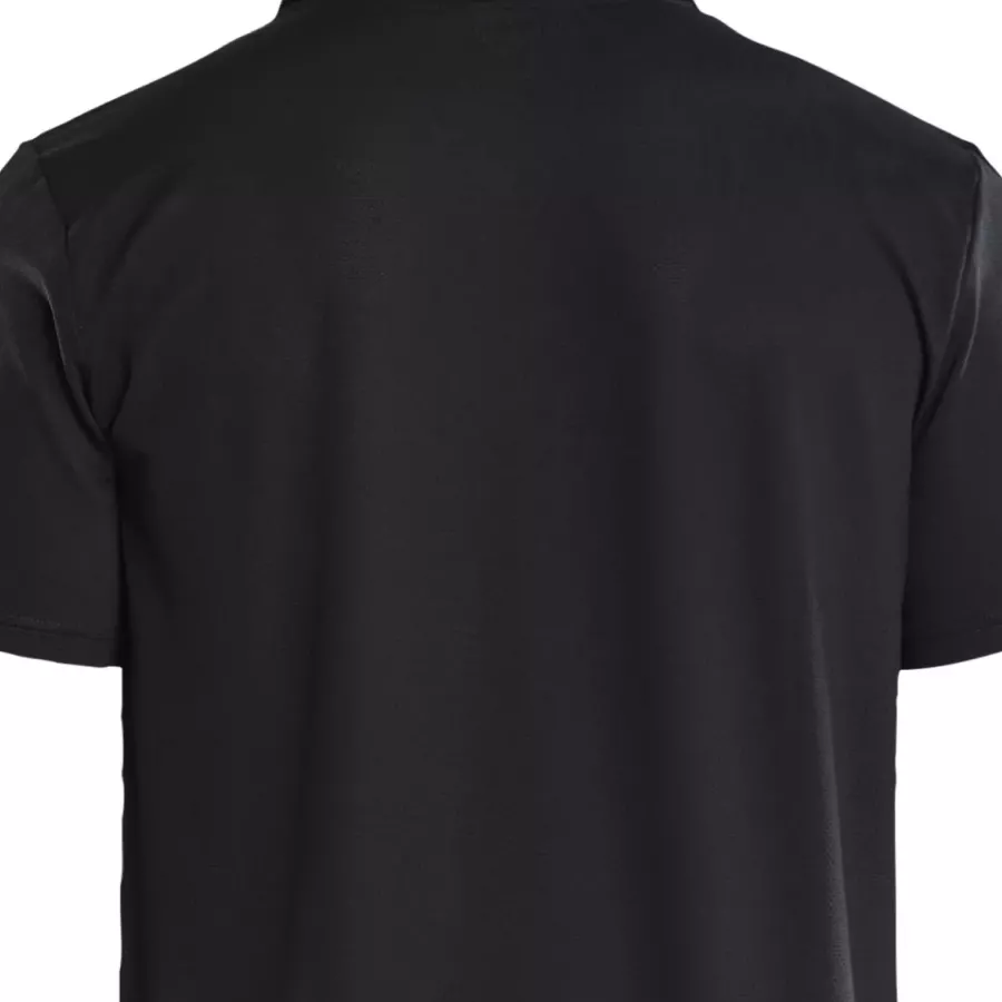 **UV Protection** helps keep you comfortably shielded while working under the sun.