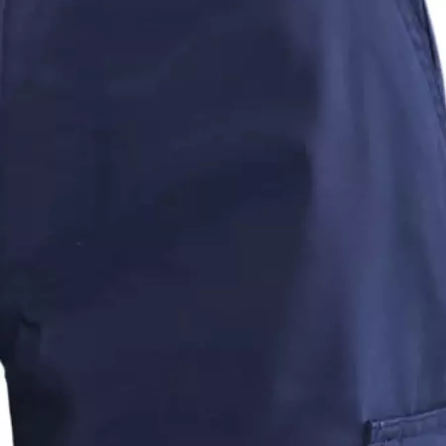 **Stretchy Scratch-Free Material** moves with you for unrestricted comfort and durability all day.