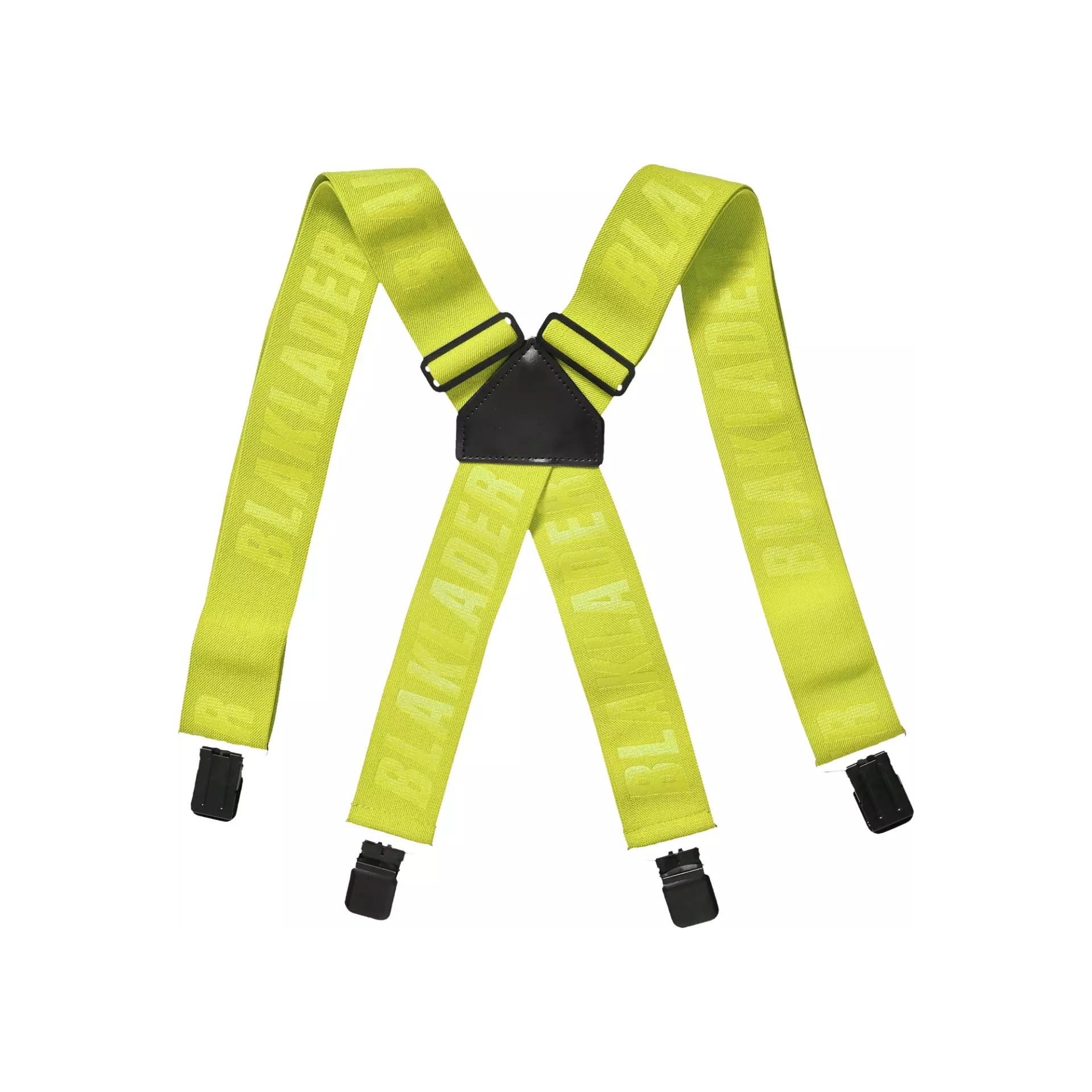 Blåkläder 40091006, Suspenders, image 1