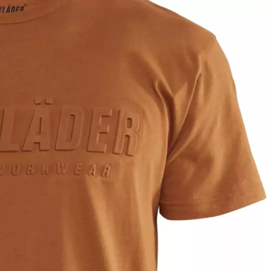 **Kurzarm** bietet optimale Bewegungsfreiheit und ein kühles, leichtes Tragegefühl.