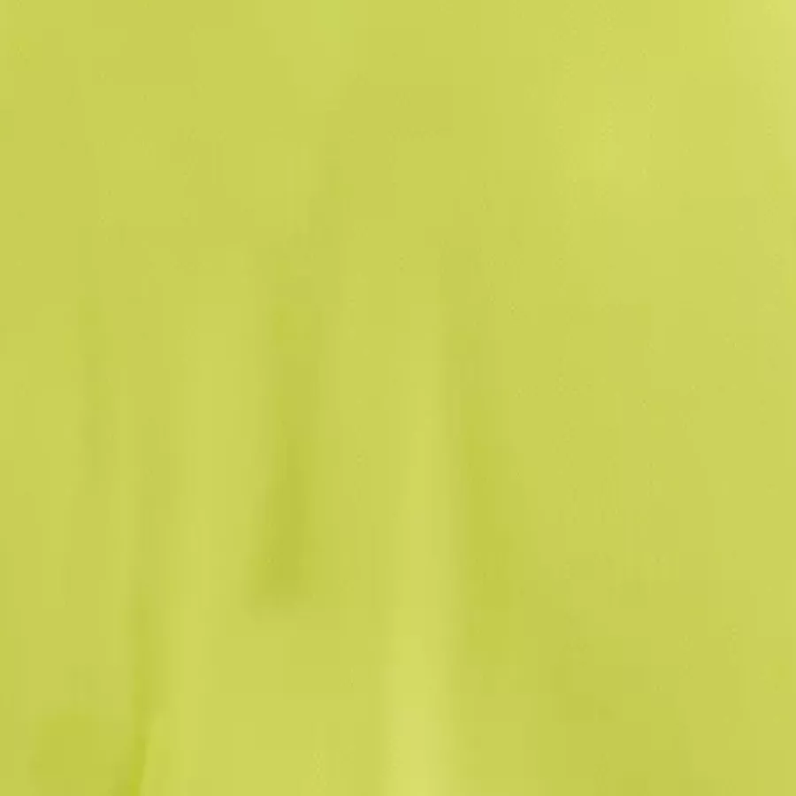 **Lightweight Fabric** keeps you cool and unrestricted, even during your busiest tasks.