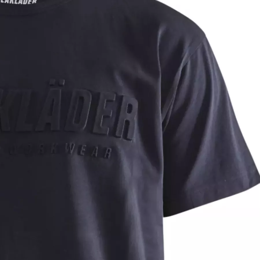 **Kurzarm** bietet optimale Bewegungsfreiheit und ein kühles, leichtes Tragegefühl.