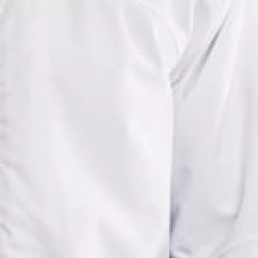 **Water Resistance** shields you from rain keeping you dry and comfortable.