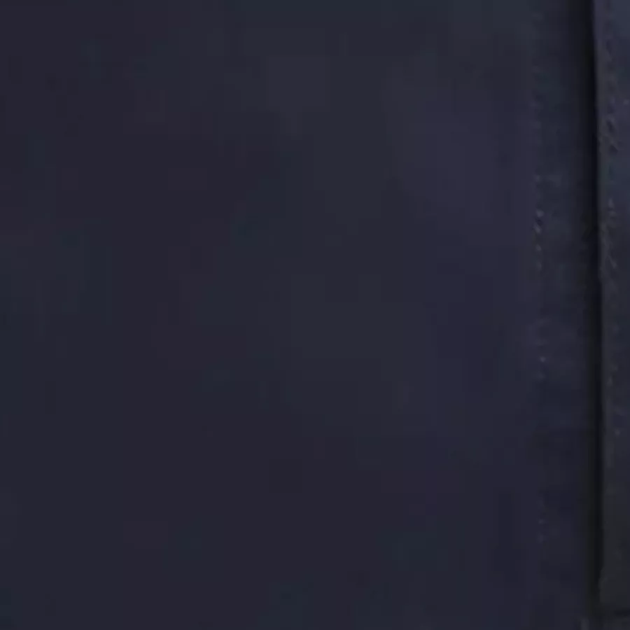 **Durable Fabric** delivers long-lasting performance you can count on in demanding work conditions.