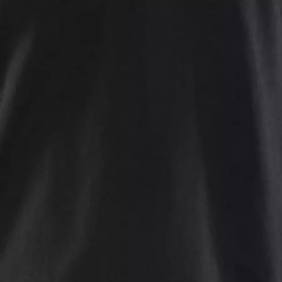 **100 % Baumwollstoff** fühlt sich weich auf der Haut an und sorgt den ganzen Tag für natürlichen Tragekomfort.