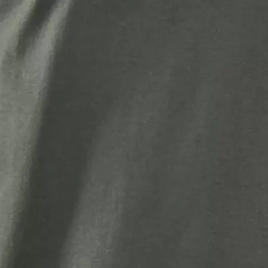 **100% Cotton Fabric** gives you natural softness and breathable comfort in any setting.