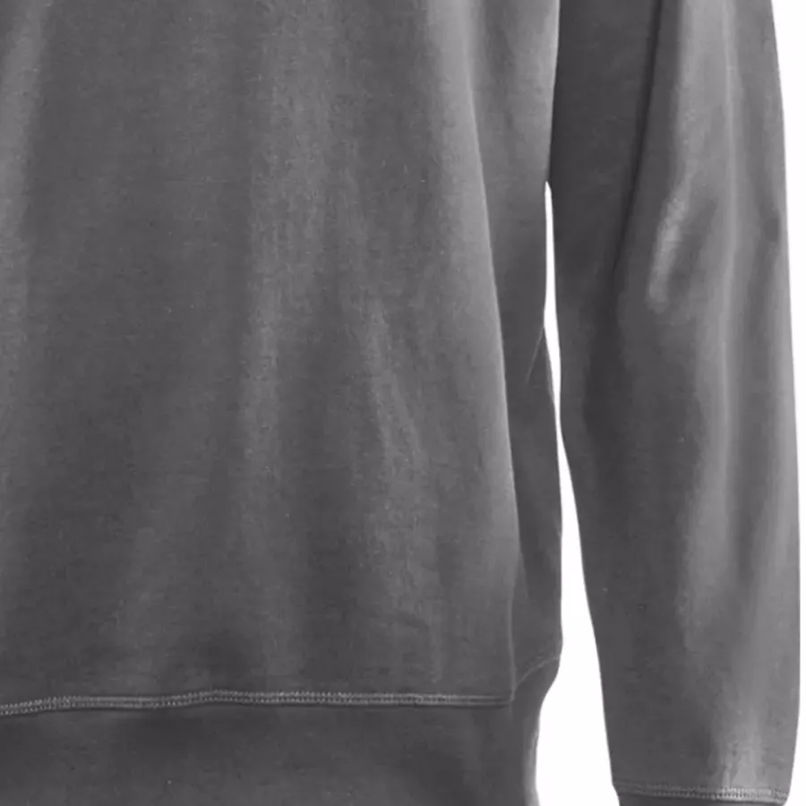 **Lange Ärmel** bieten entspannten Schutz, der jede Bewegung mitmacht – von der Arbeit bis zur Freizeit.