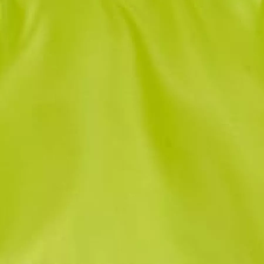 **Wasserabweisendes Material** bietet zuverlässigen Schutz vor leichtem Regen und Feuchtigkeit.