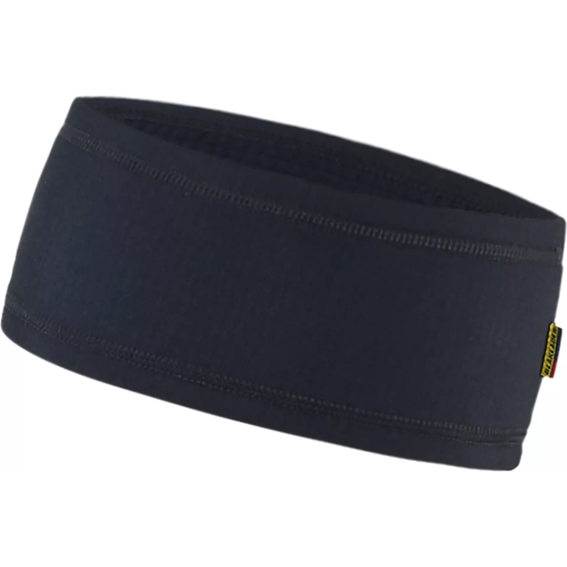 Blåkläder 210725398600, Headband, Dark Navy Blue, image 3