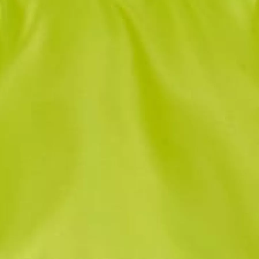 **Water-Repellent Material** provides reliable protection against light rain and moisture.