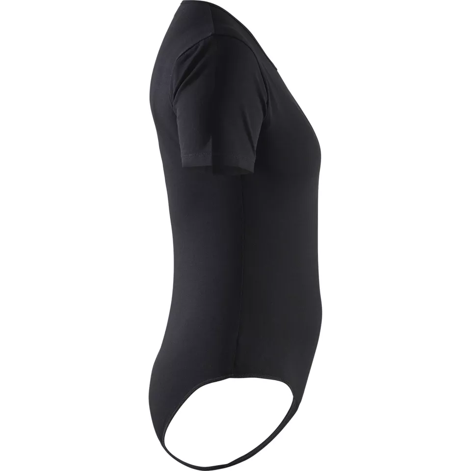 Blåkläder 340410299900, Body, Black, image 2, gallery thumbnail