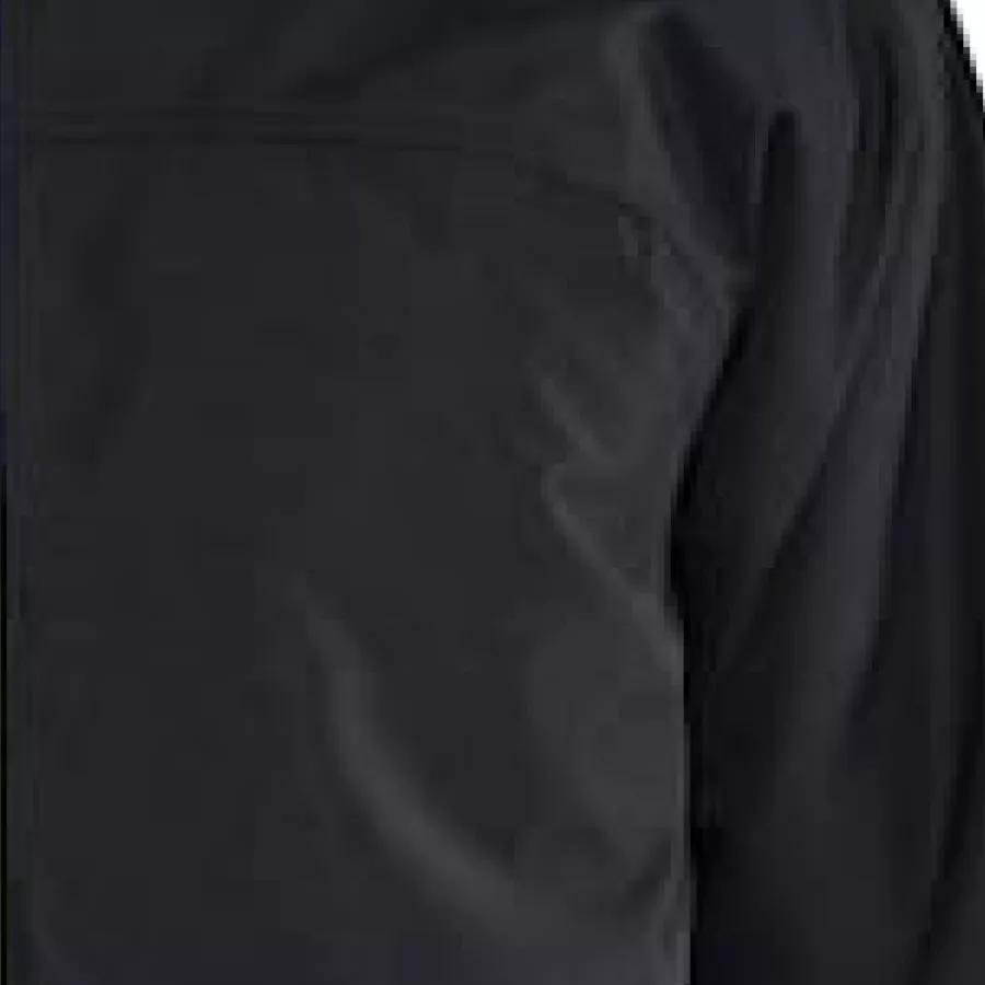 **Water Resistance** shields you from rain keeping you dry and comfortable.