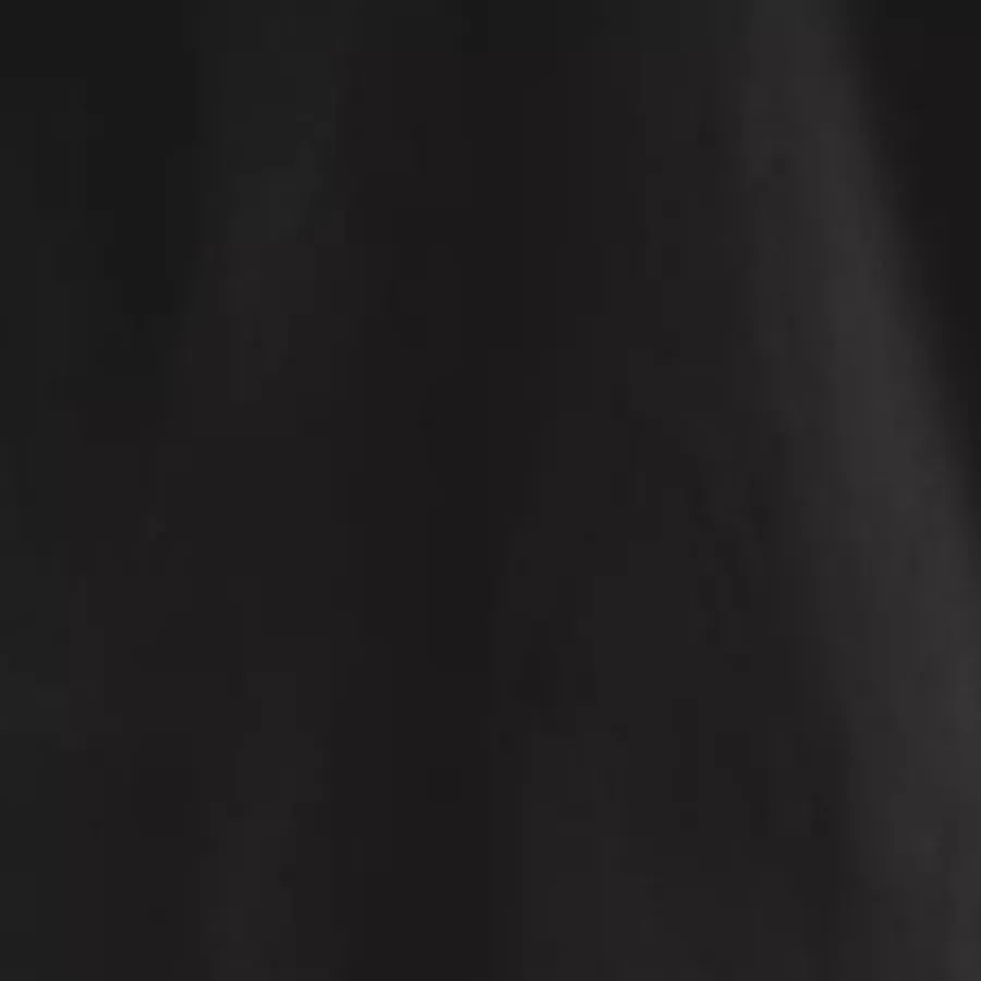 **Stoff aus 100% Baumwolle** bietet Ihnen natürliche Weichheit und atmungsaktiven Komfort in jeder Situation.