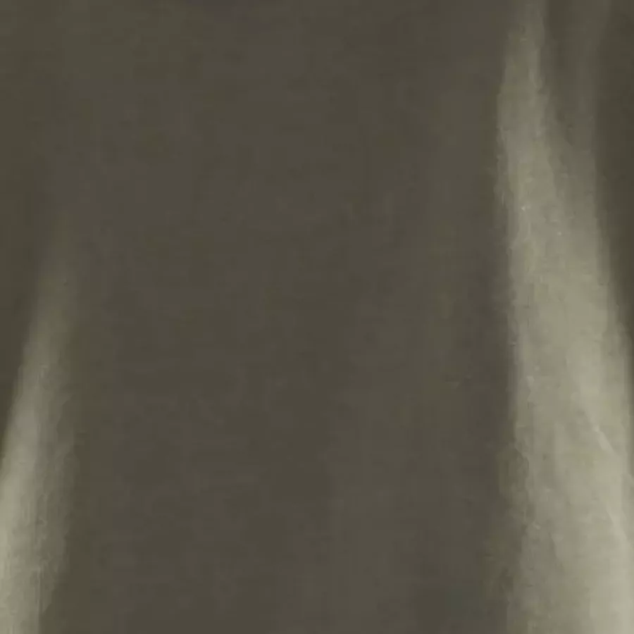 **100% Baumwolle** bietet natürliche Weichheit und atmungsaktiven Tragekomfort, den Sie den ganzen Tag genießen können.