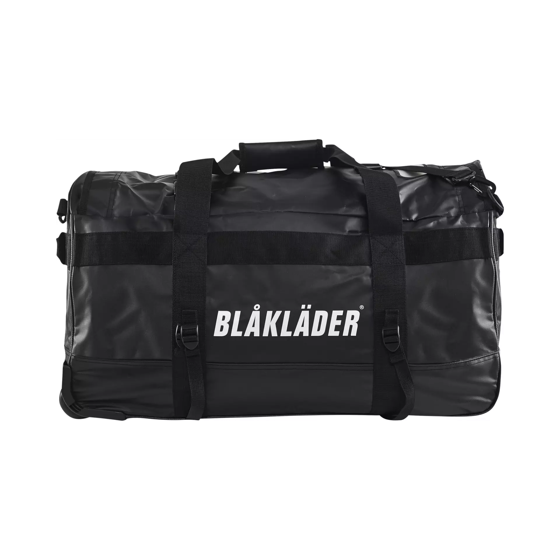 Blåkläder 309900009900, Bag 110 L, Black, image 2