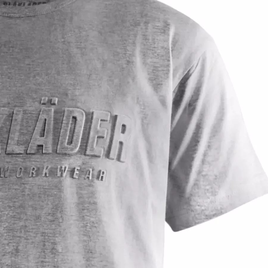 **Kurzarm** bietet optimale Bewegungsfreiheit und ein kühles, leichtes Tragegefühl.