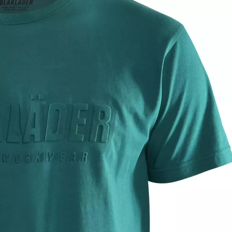 **Kurzarm** bietet optimale Bewegungsfreiheit und ein kühles, leichtes Tragegefühl.