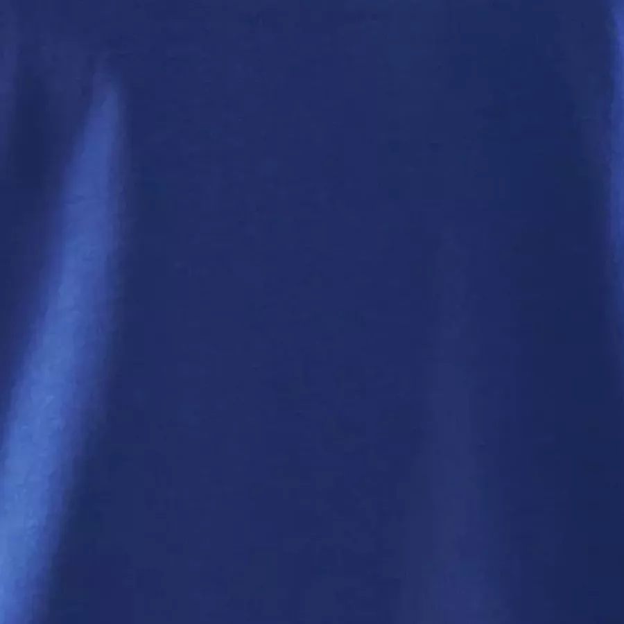 **100% Cotton Fabric** delivers soft, breathable comfort you can enjoy from morning to night.